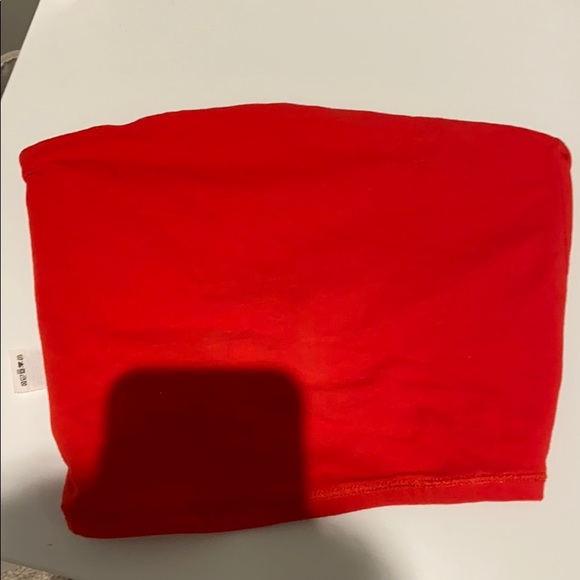 SUMMER CROP TOP BUNDLE - Picture 5 of 6